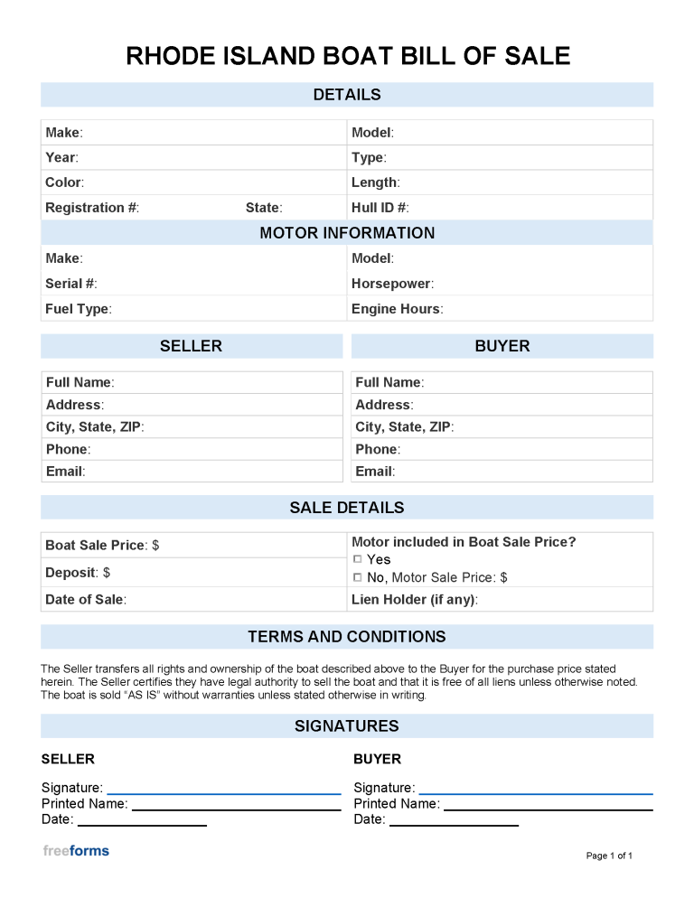 Document Preview