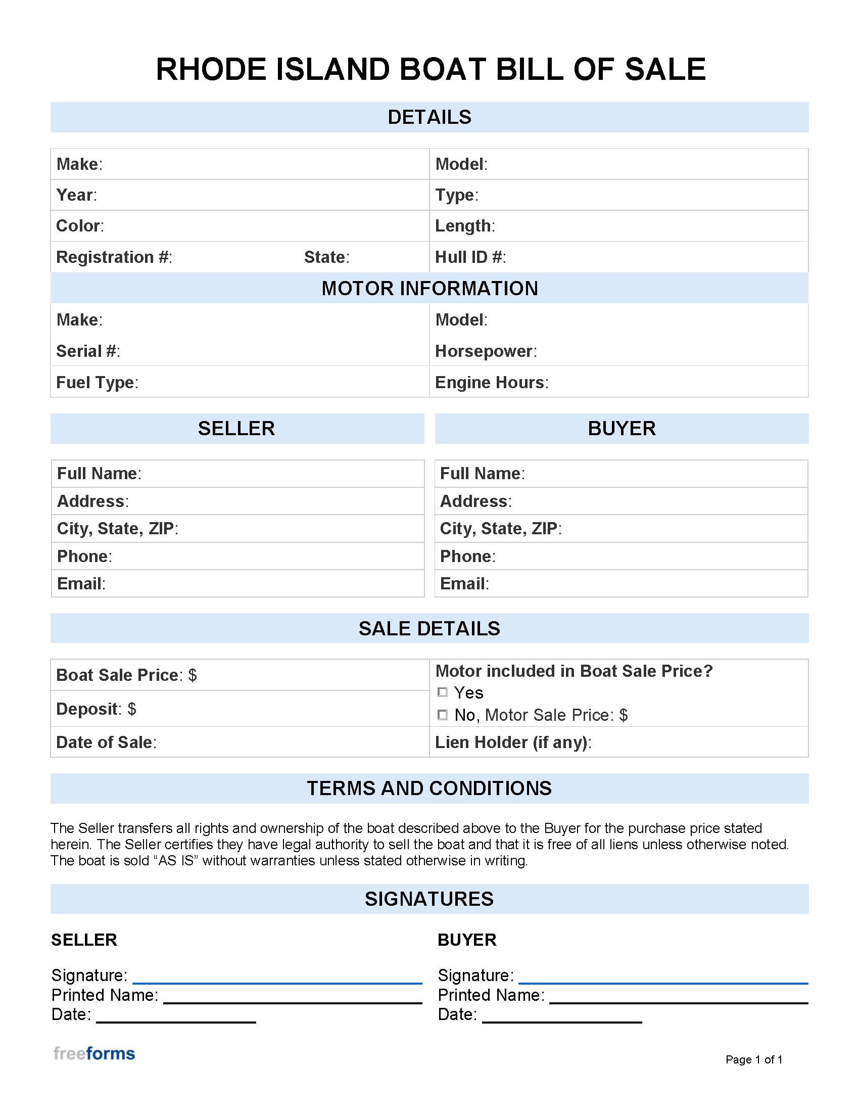 Document Preview