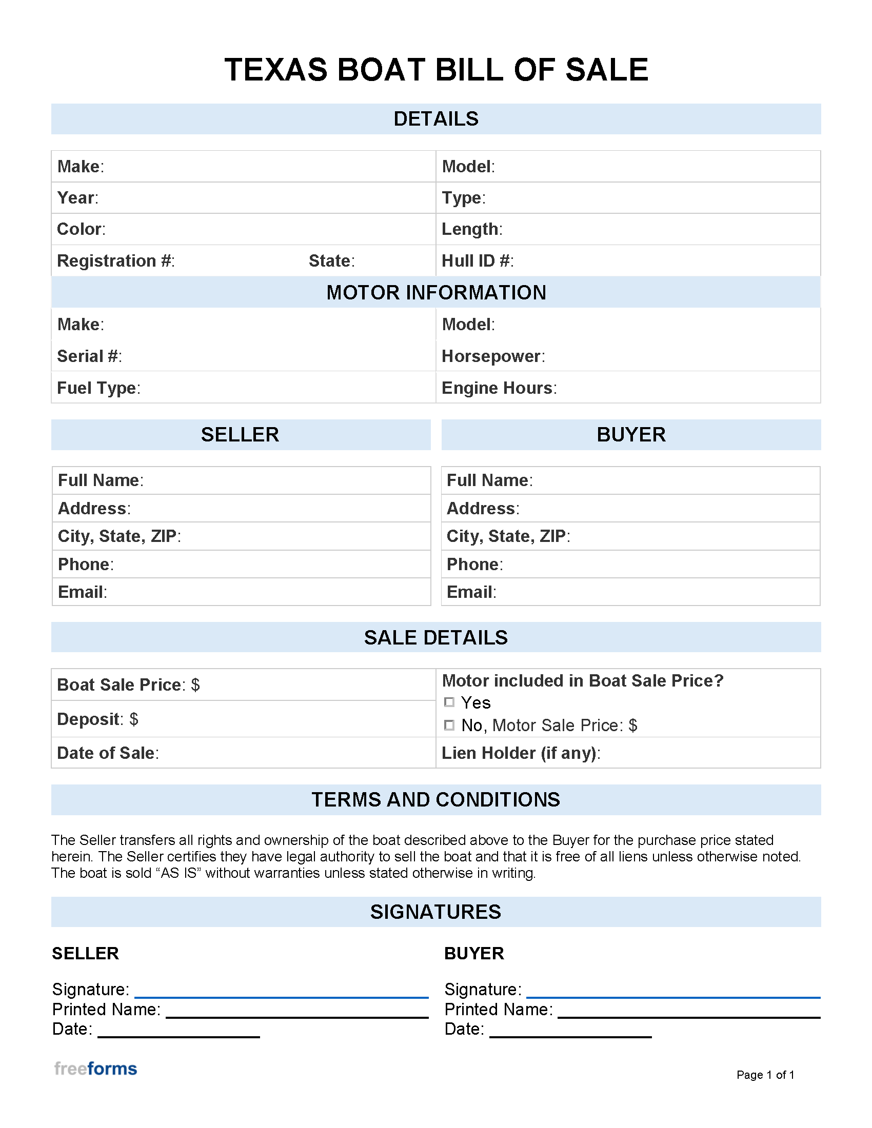 Document Preview