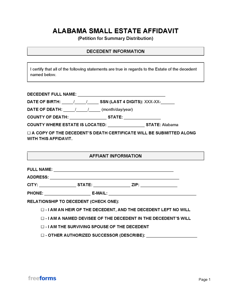 Document Preview