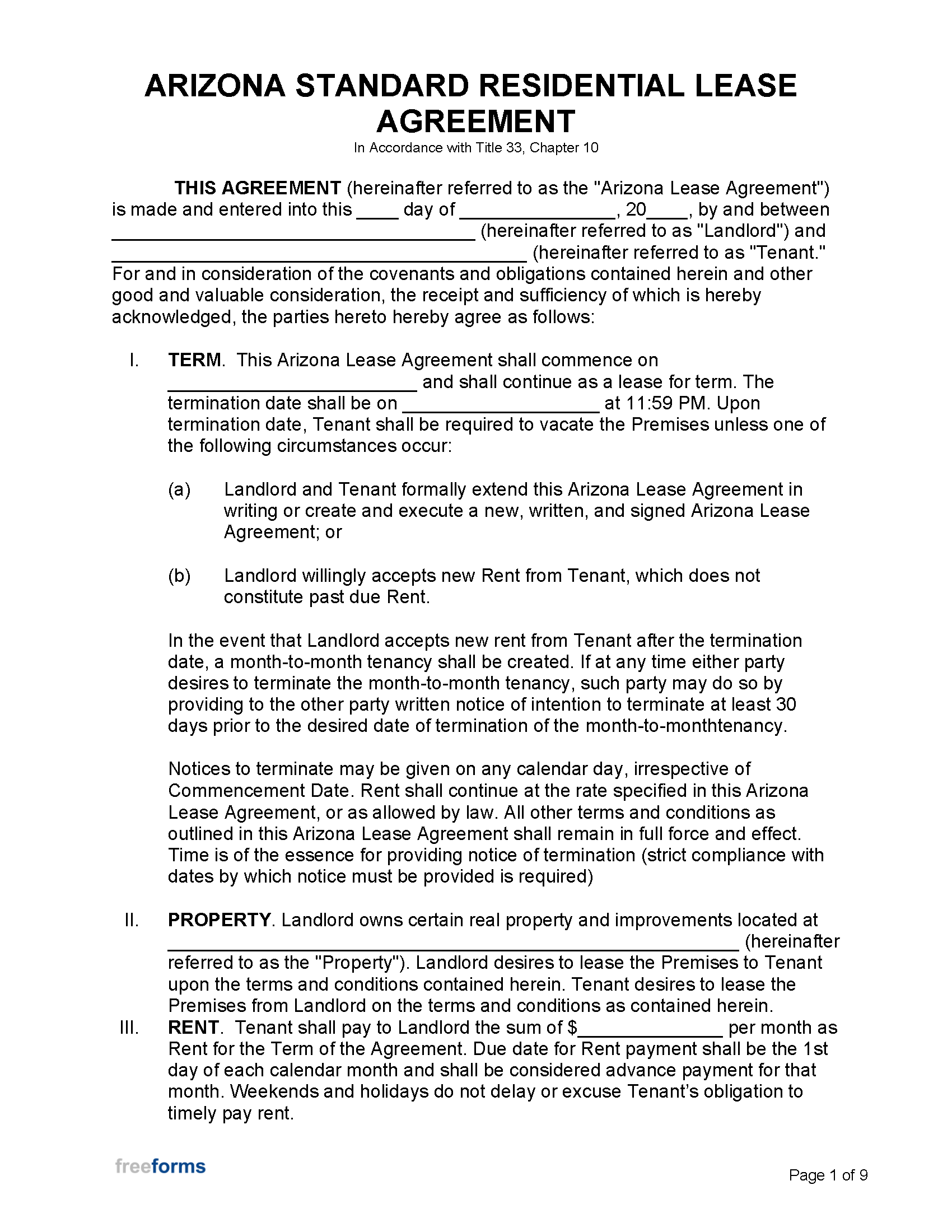 Document Preview