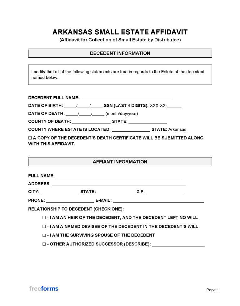 Document Preview