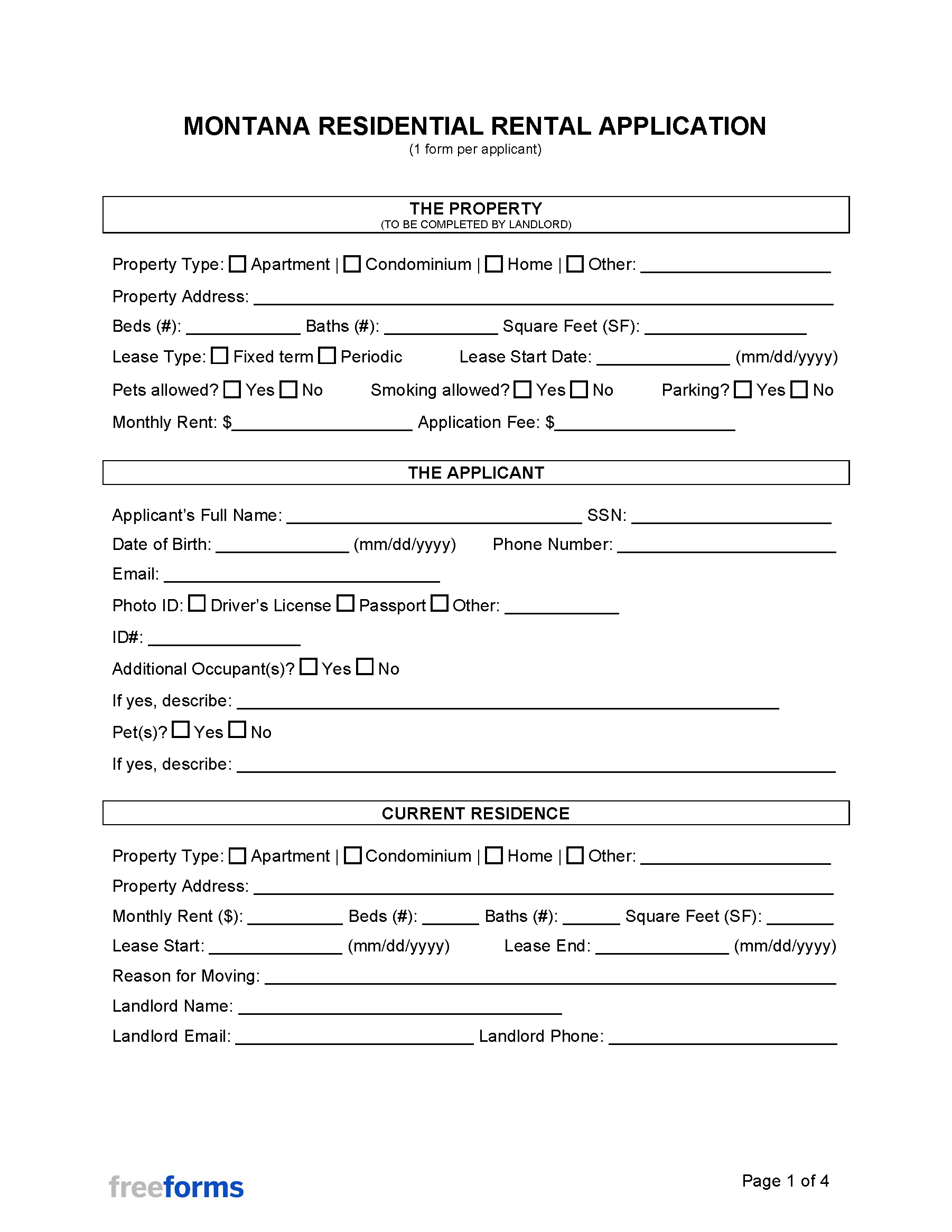 Document Preview