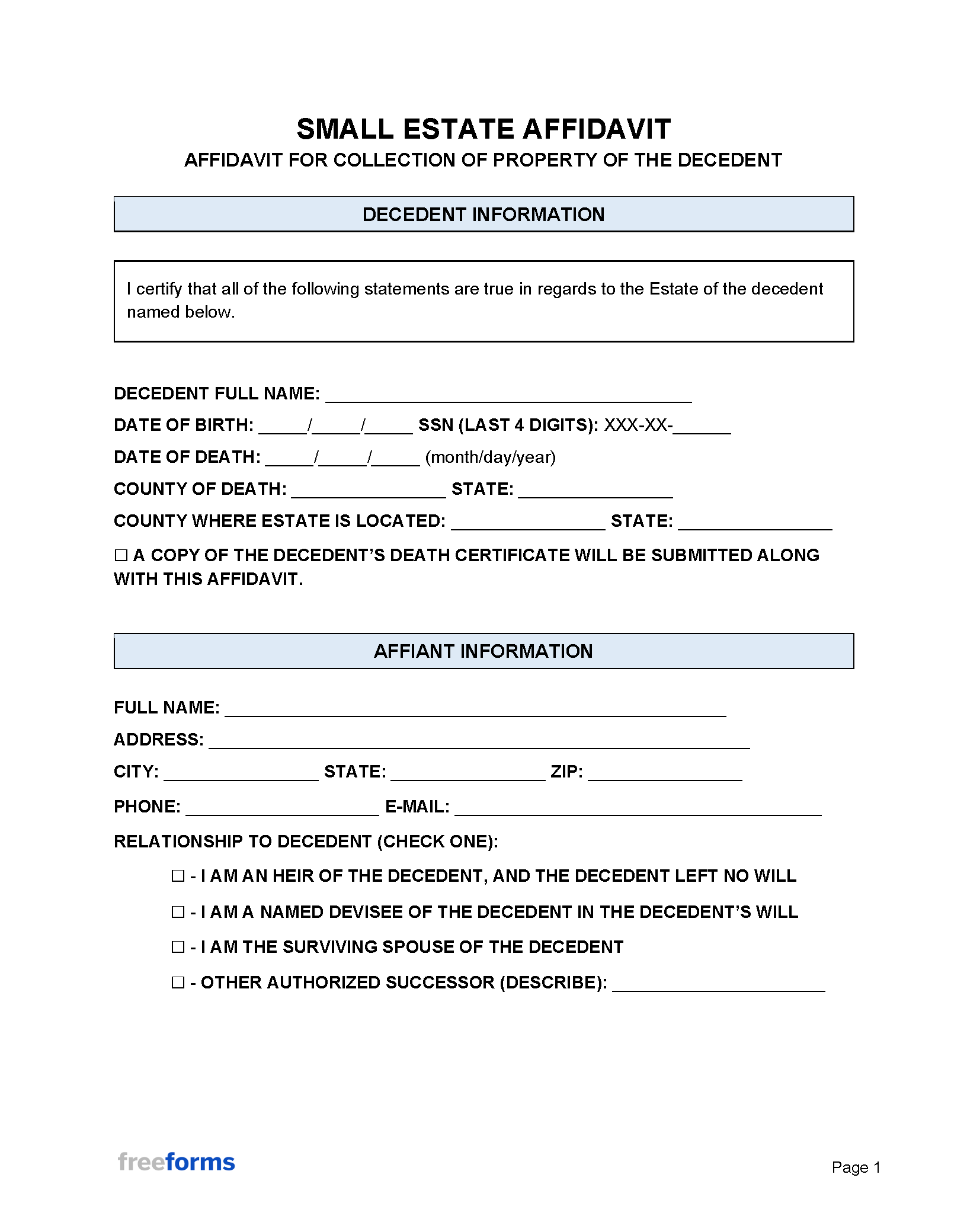 Document Preview