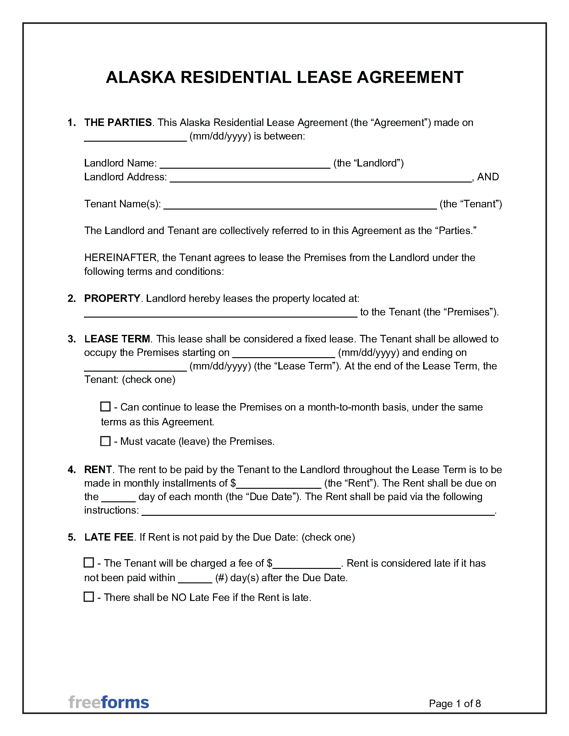 Document Preview