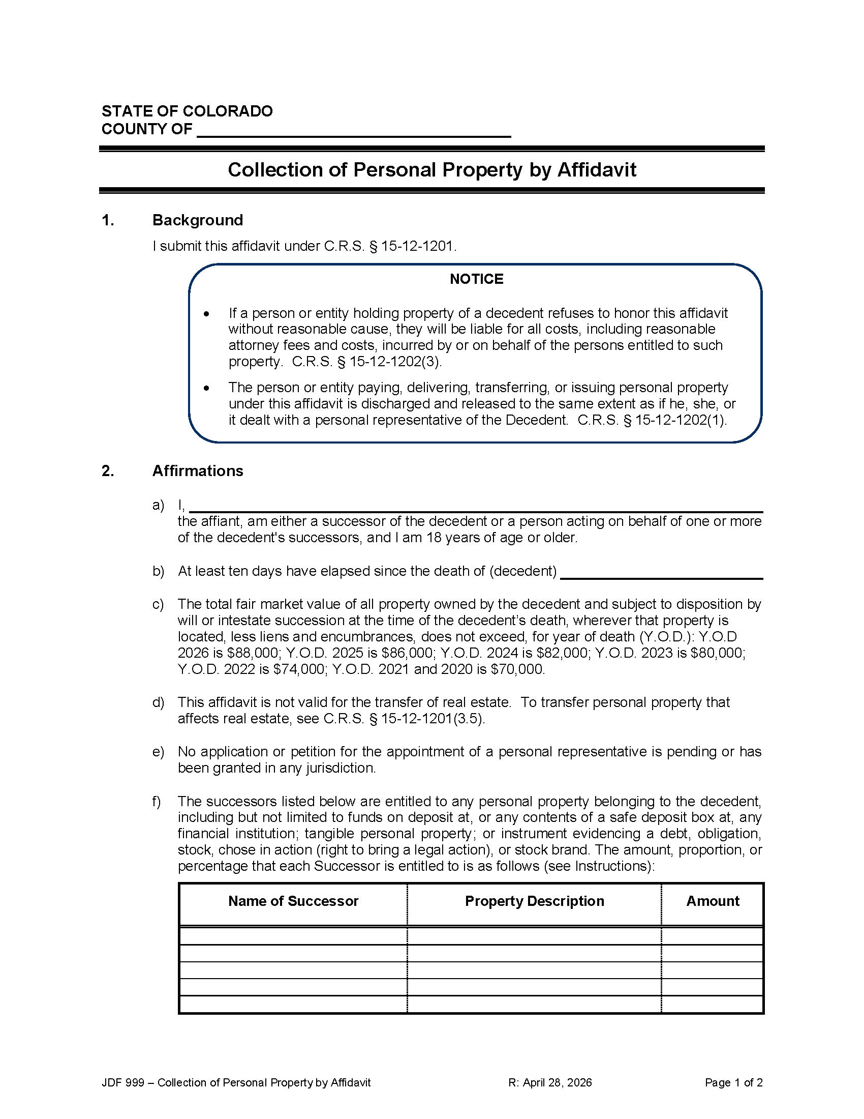 Document Preview