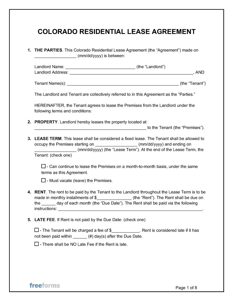 Document Preview
