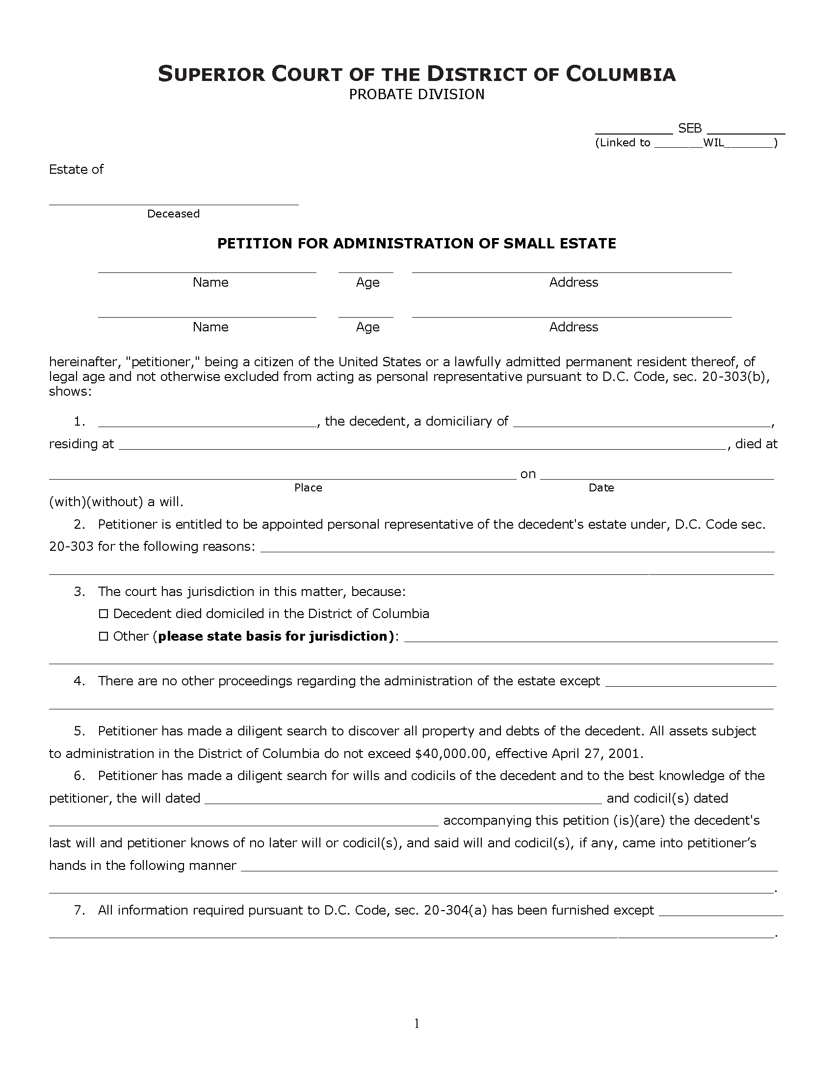 Document Preview