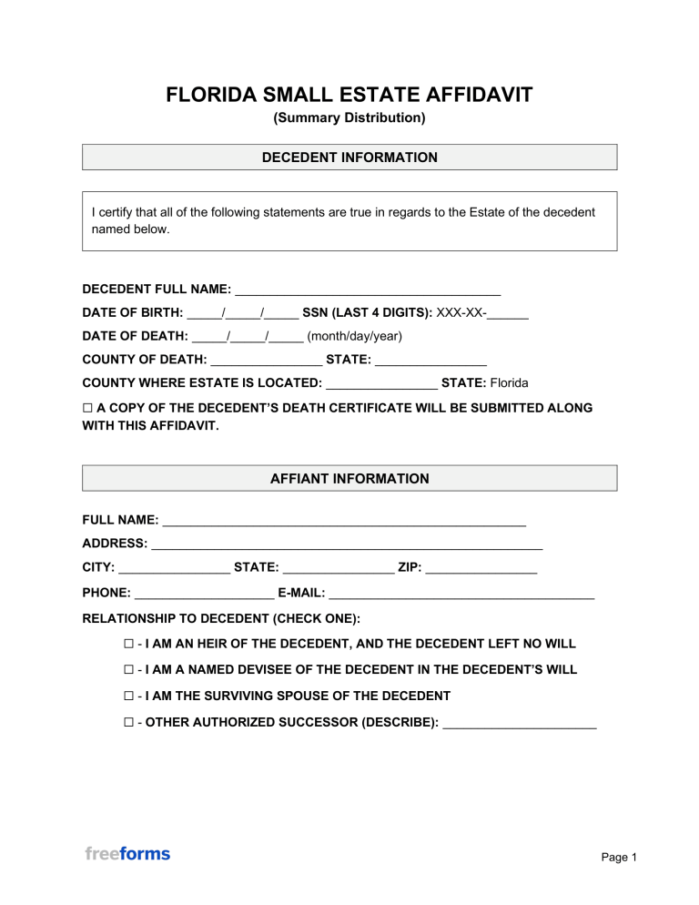 Document Preview