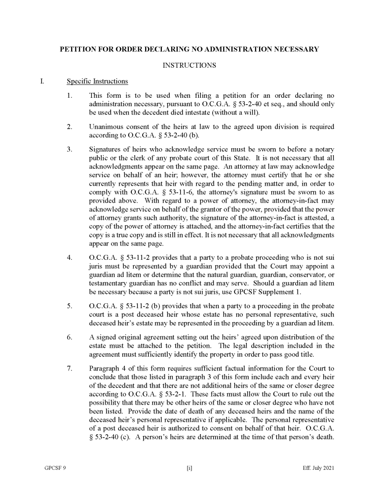 Document Preview