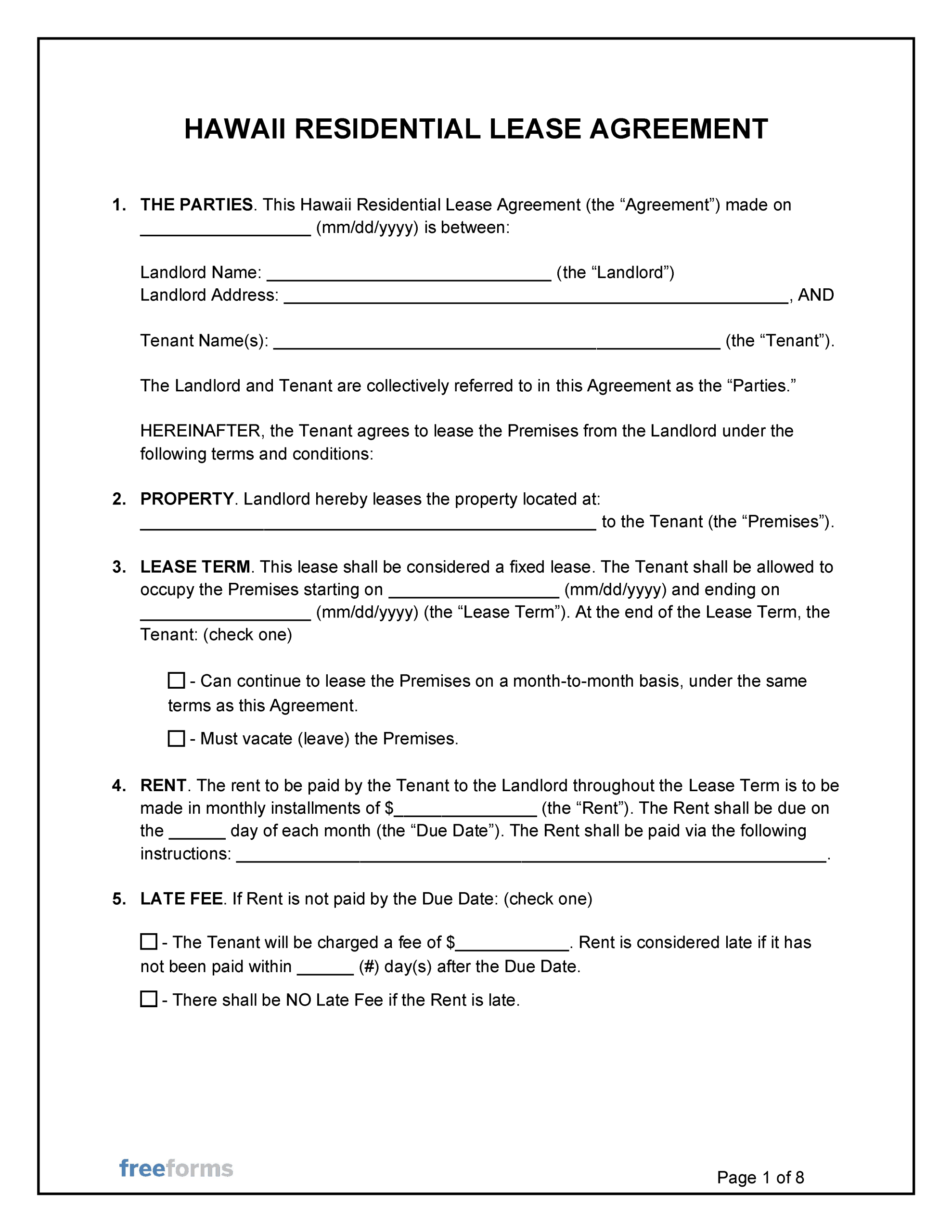 Document Preview
