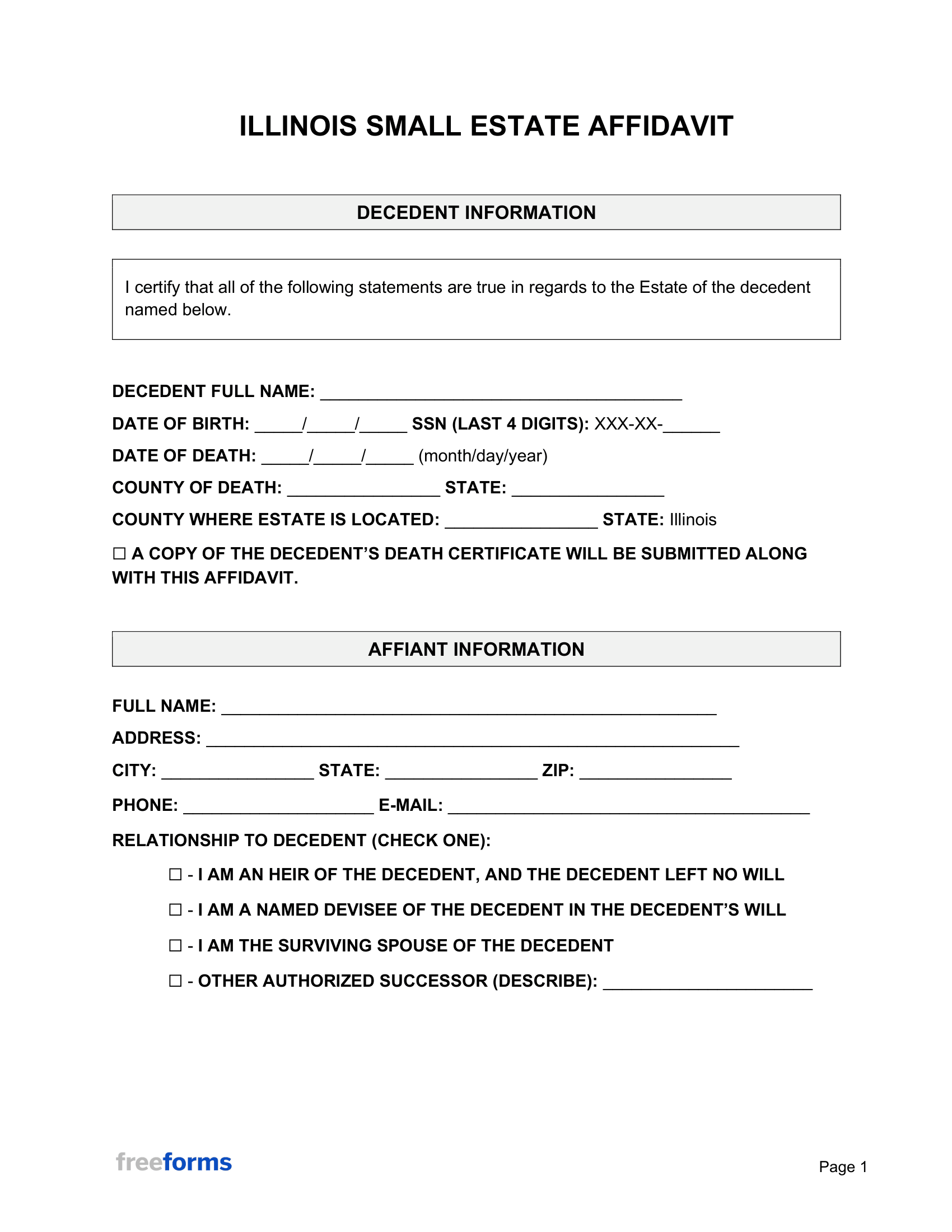 Document Preview