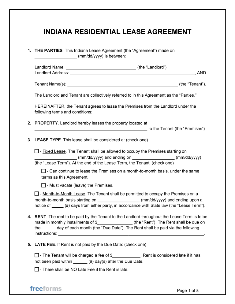 Document Preview