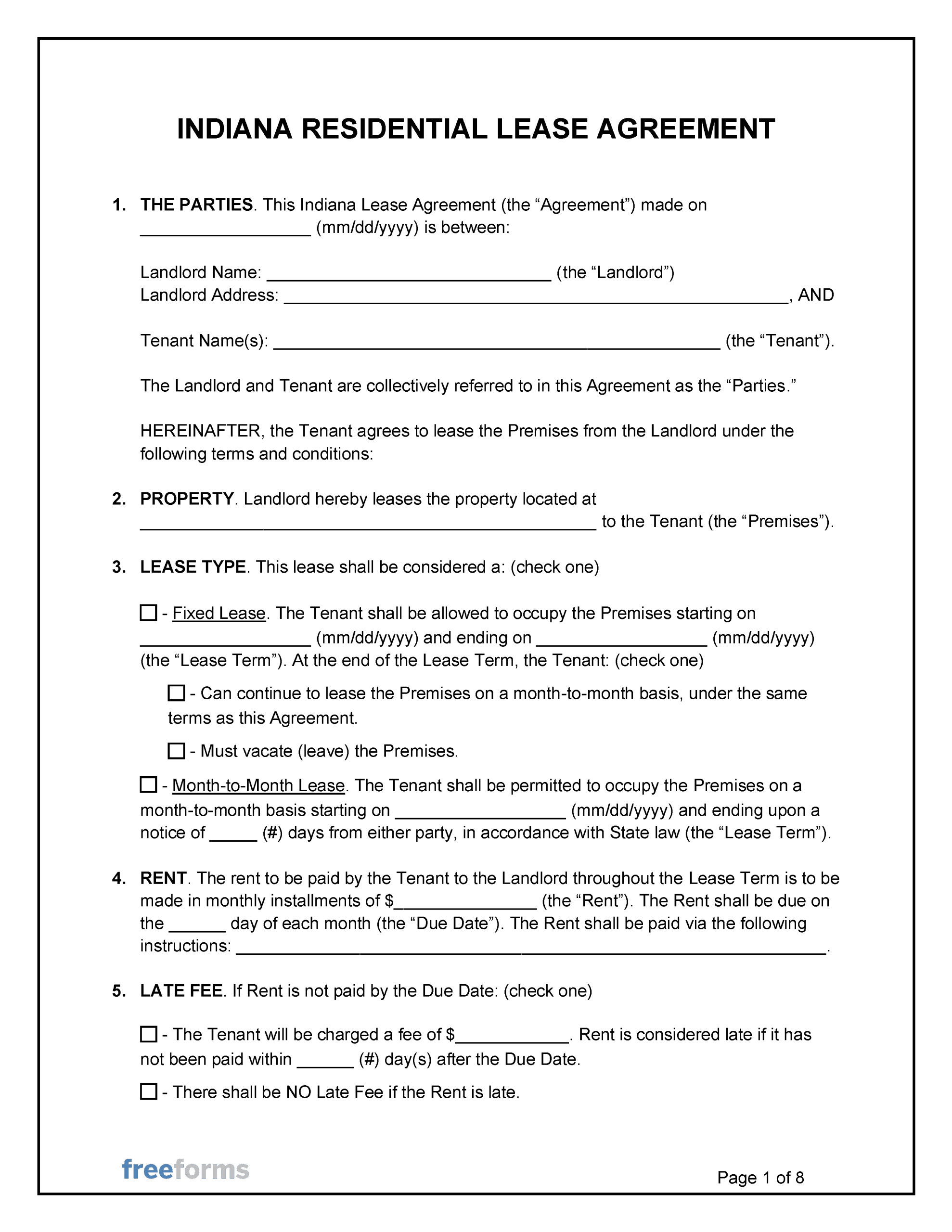 Document Preview