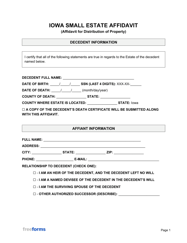 Document Preview