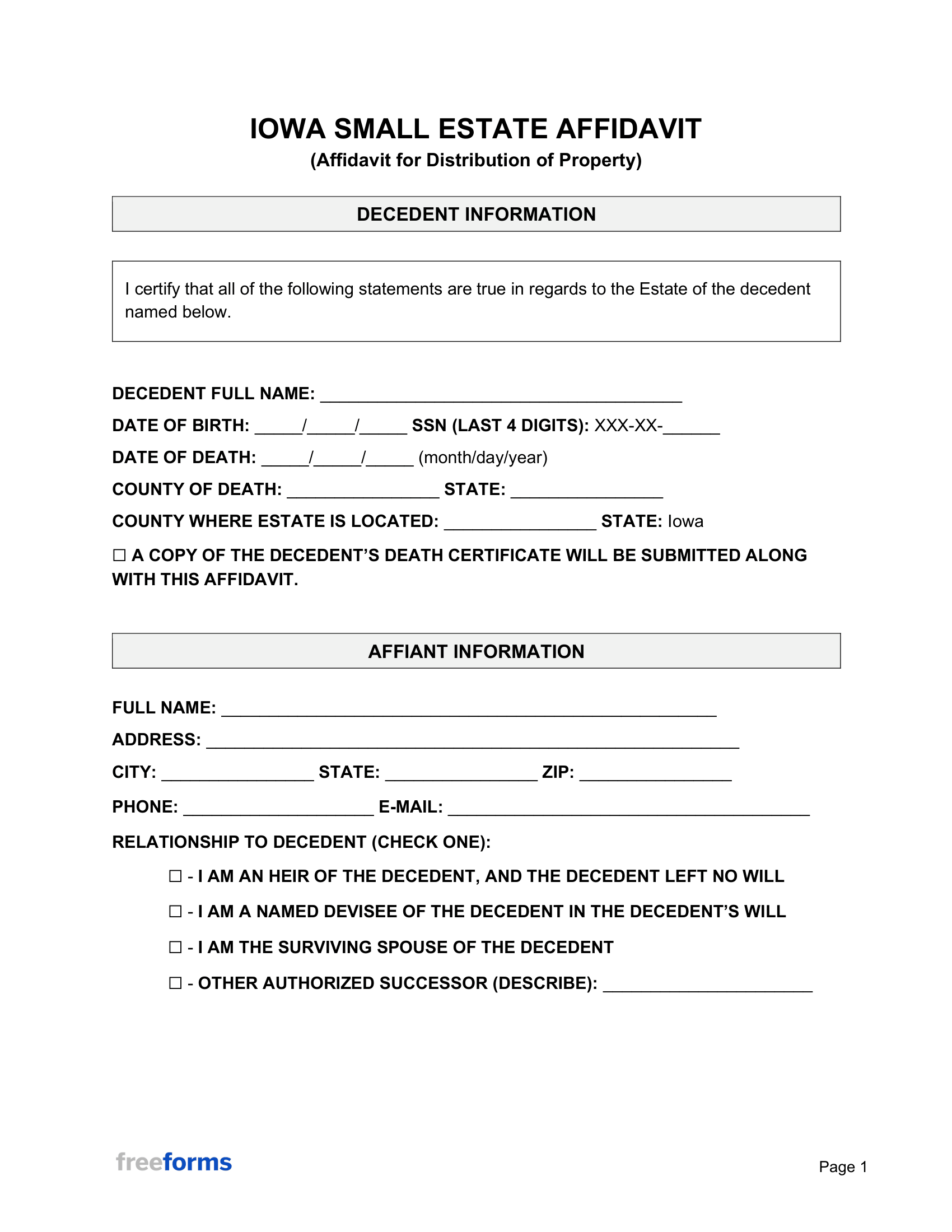 Document Preview
