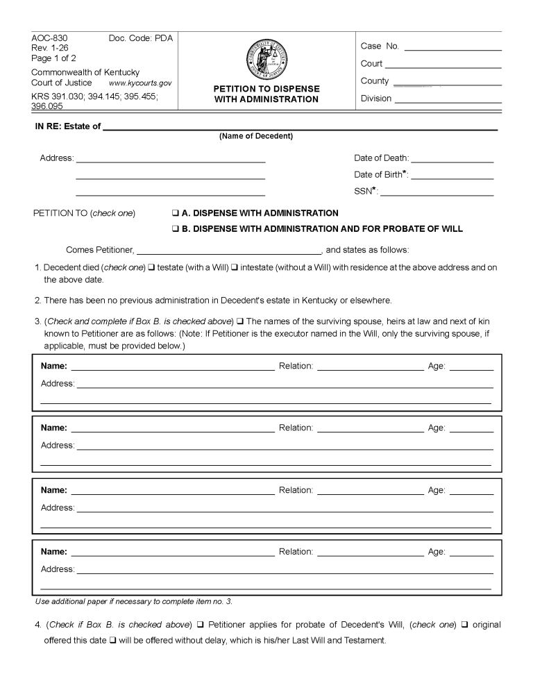 Document Preview
