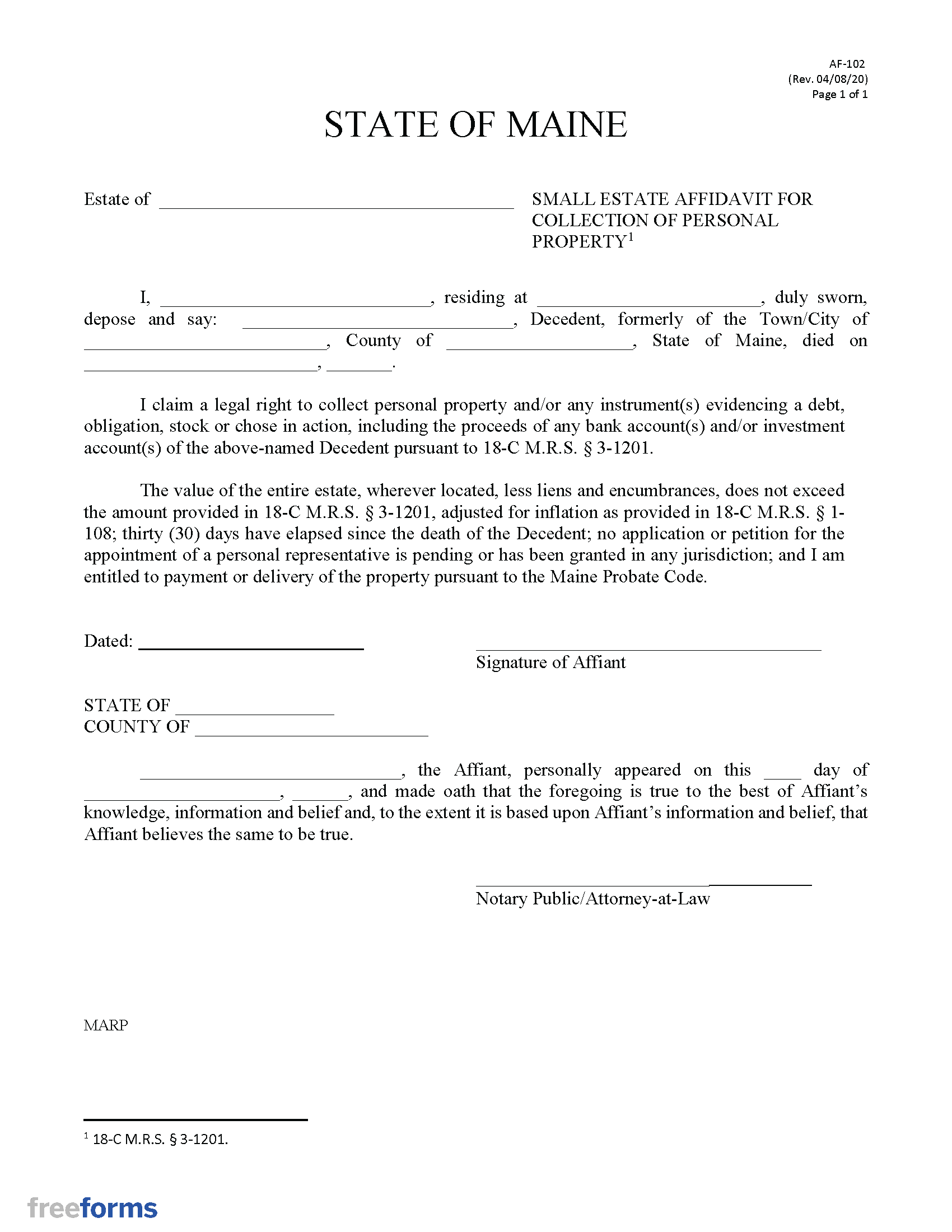 Document Preview
