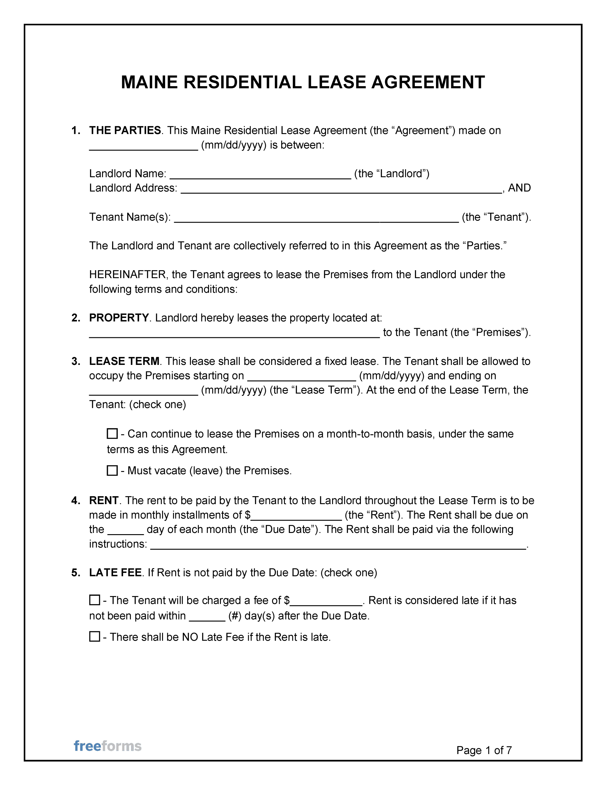 Document Preview