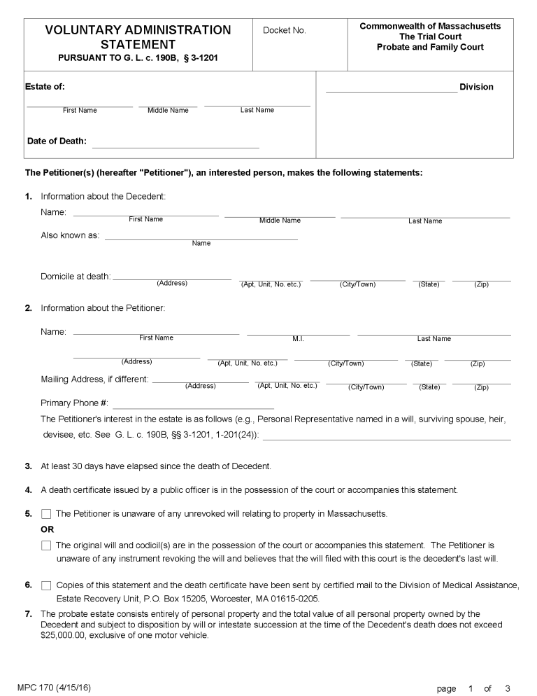 Document Preview