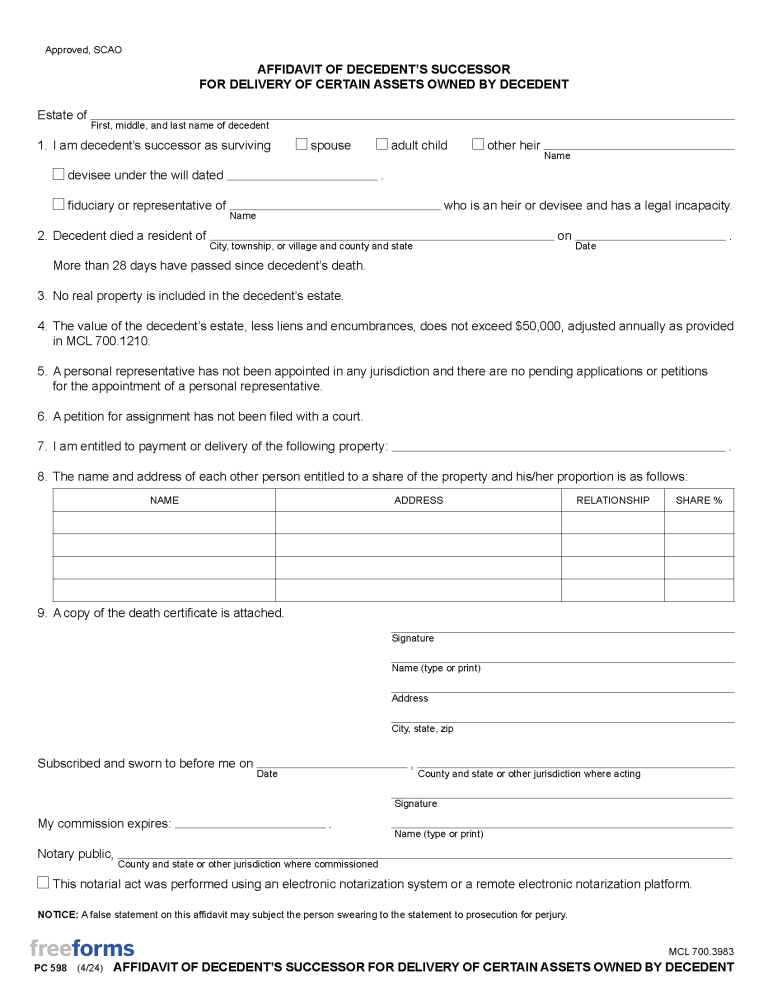 Document Preview