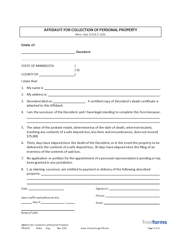 Document Preview