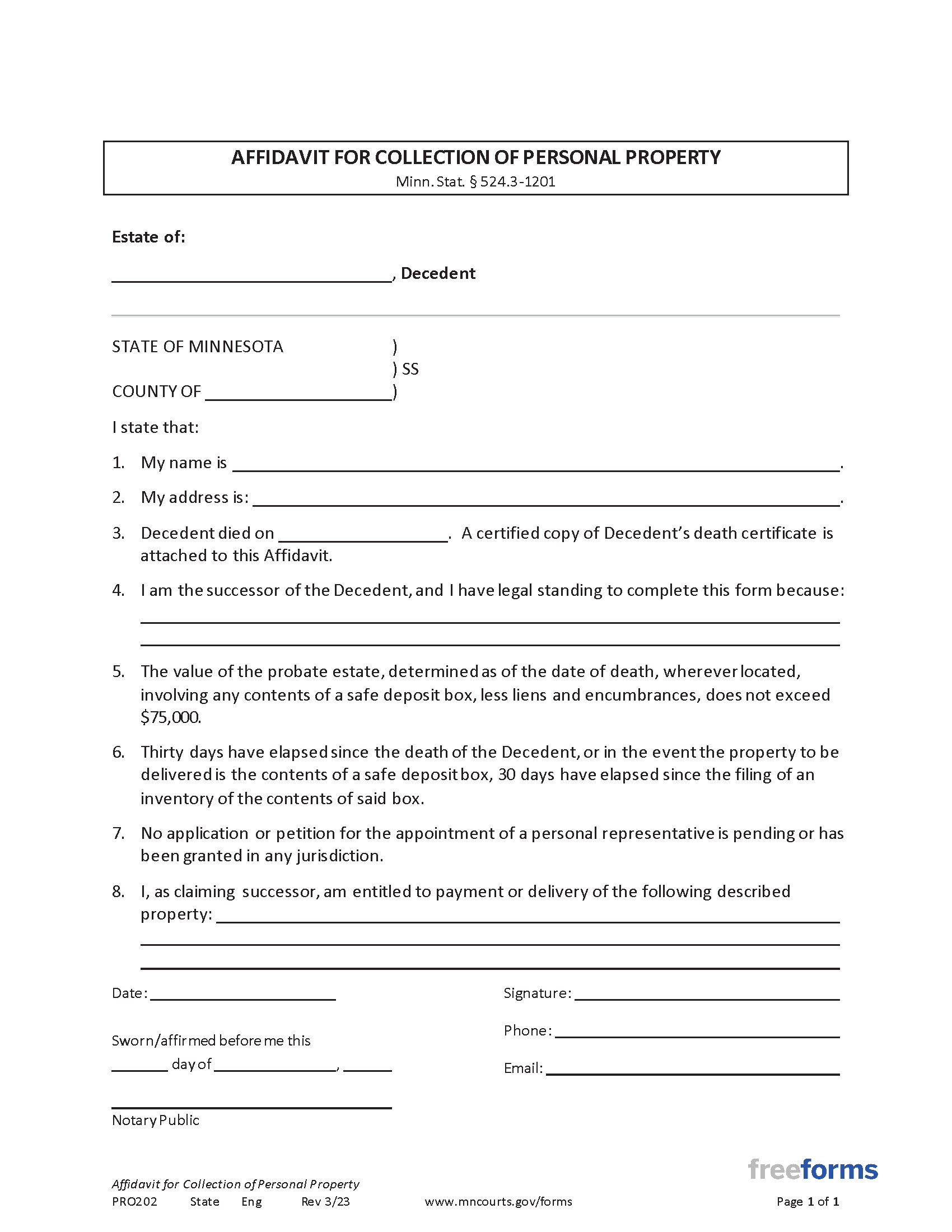 Document Preview