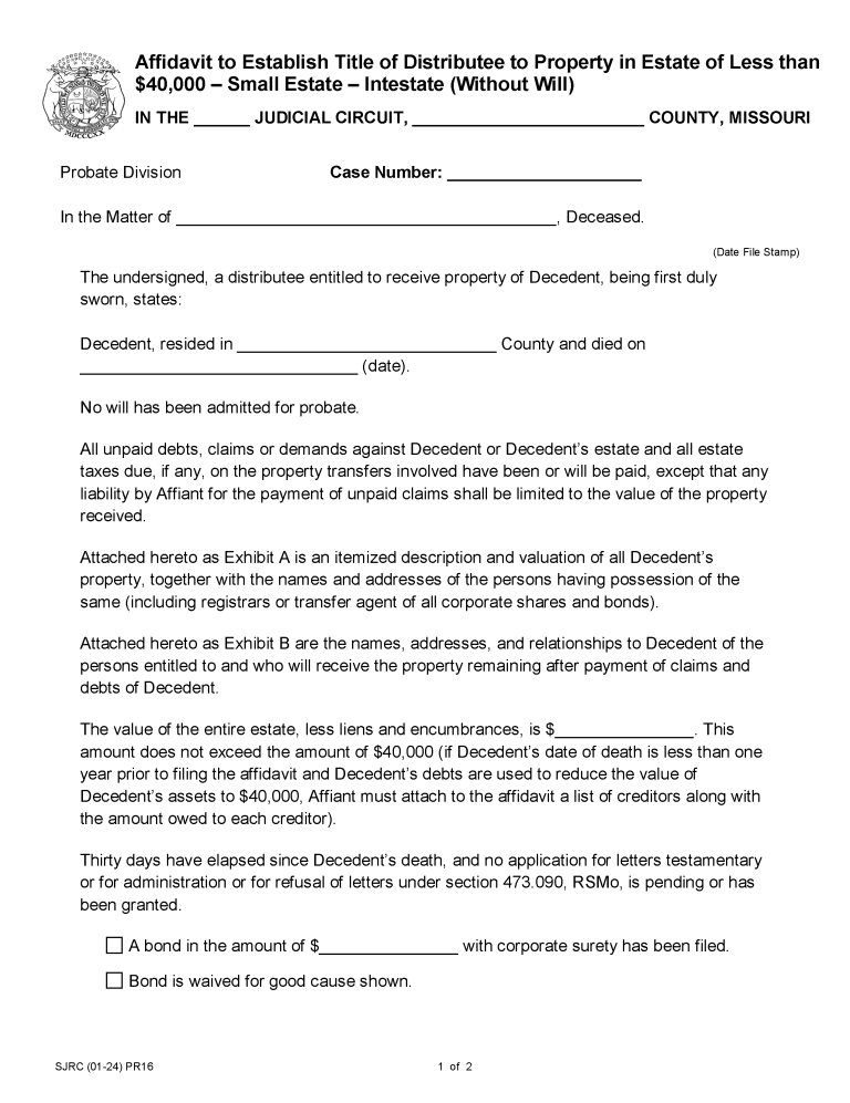 Document Preview