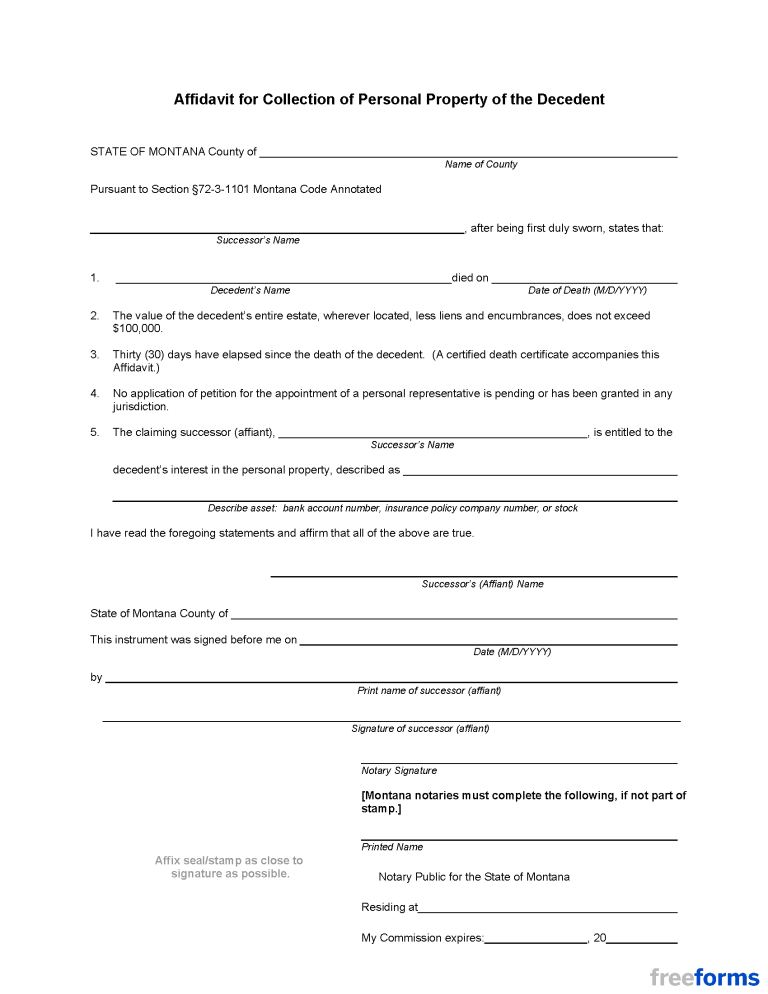 Document Preview