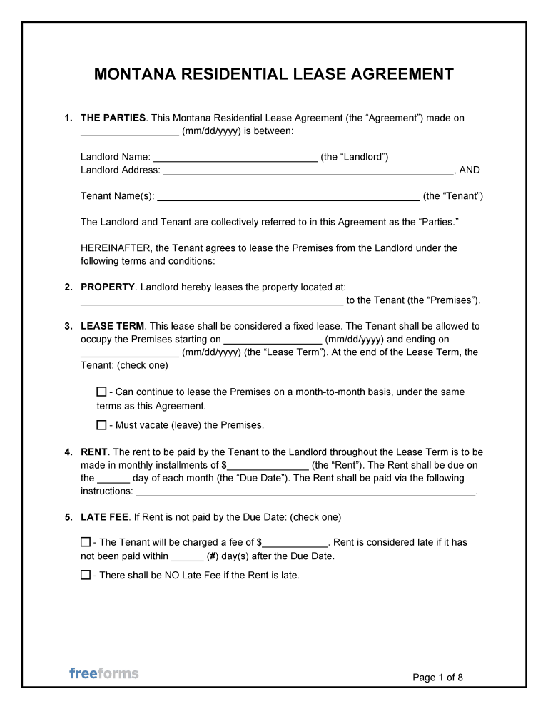 Document Preview