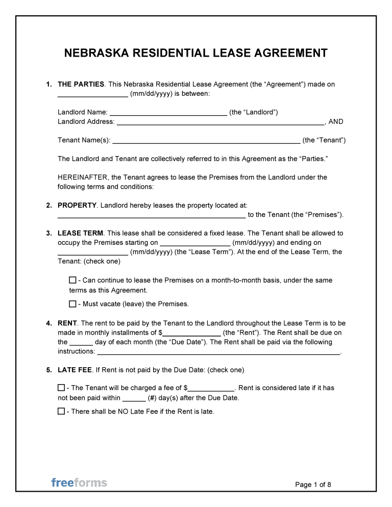 Document Preview