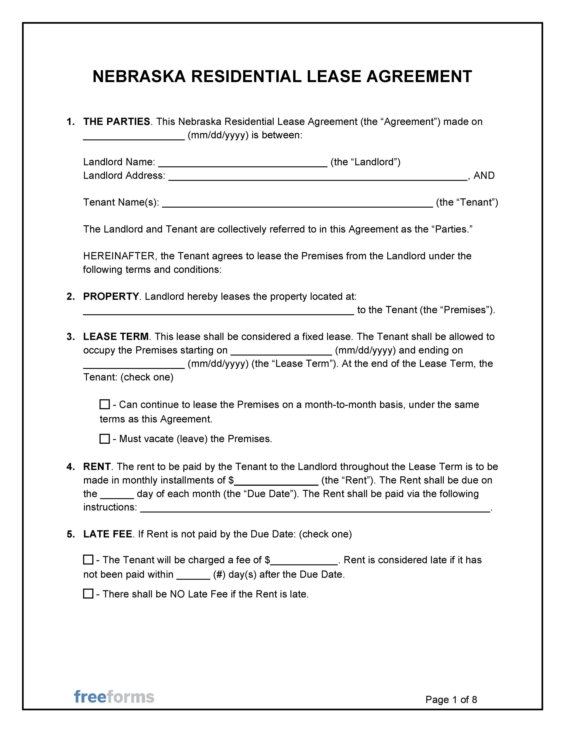 Document Preview