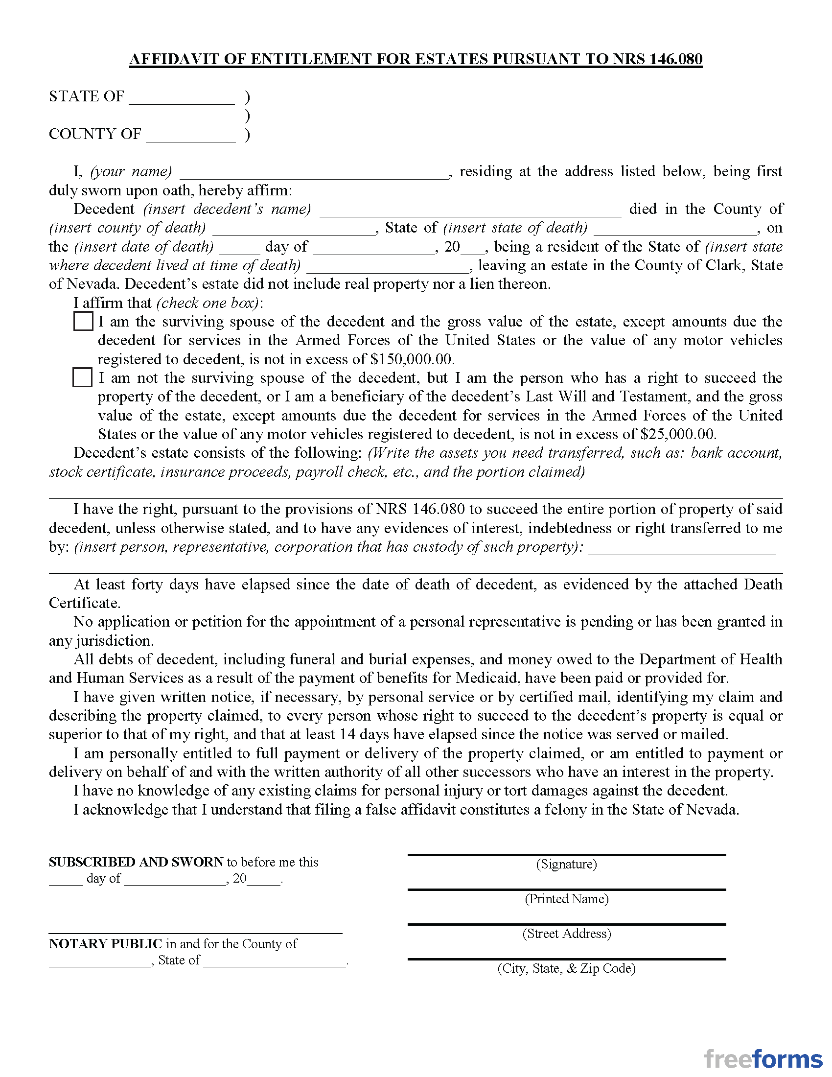 Document Preview