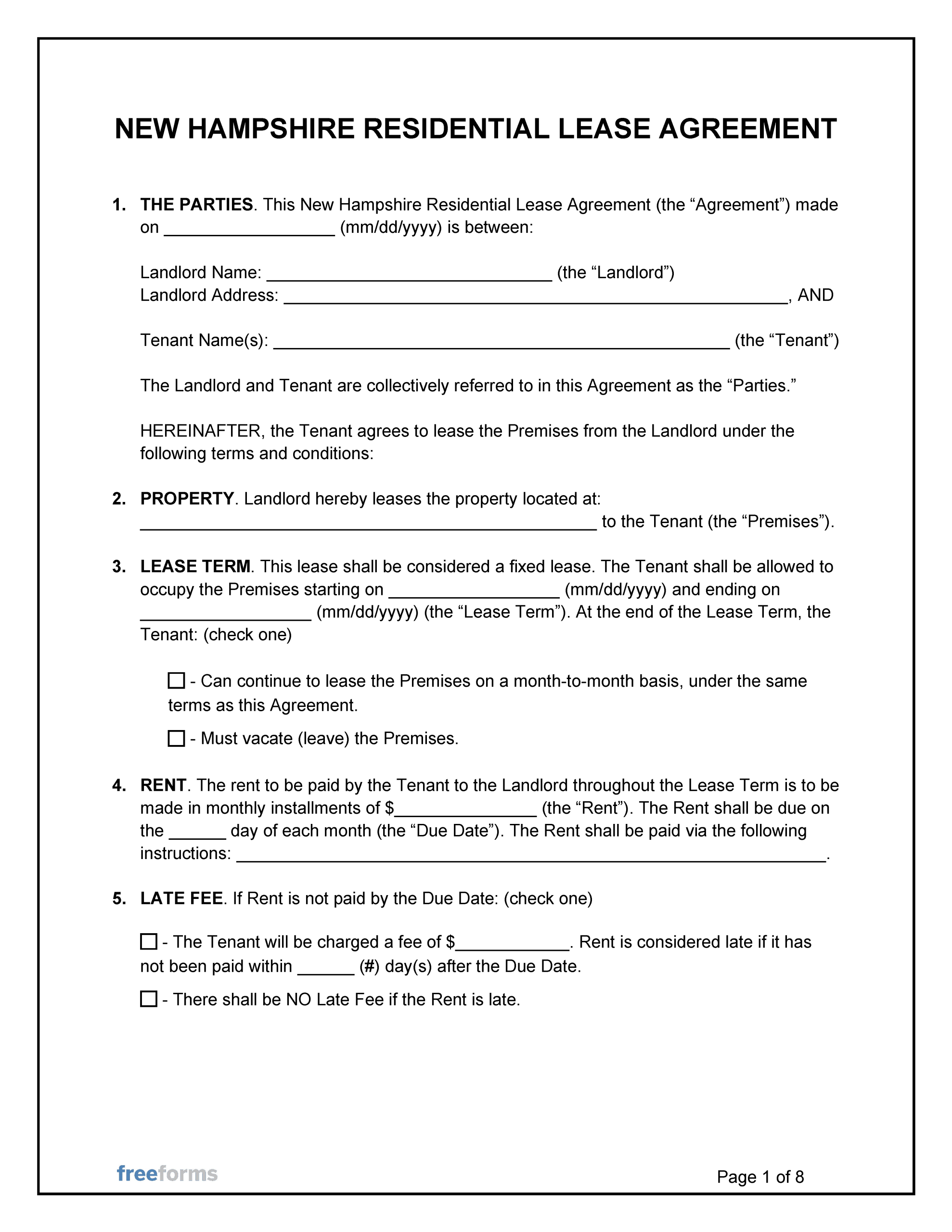Document Preview