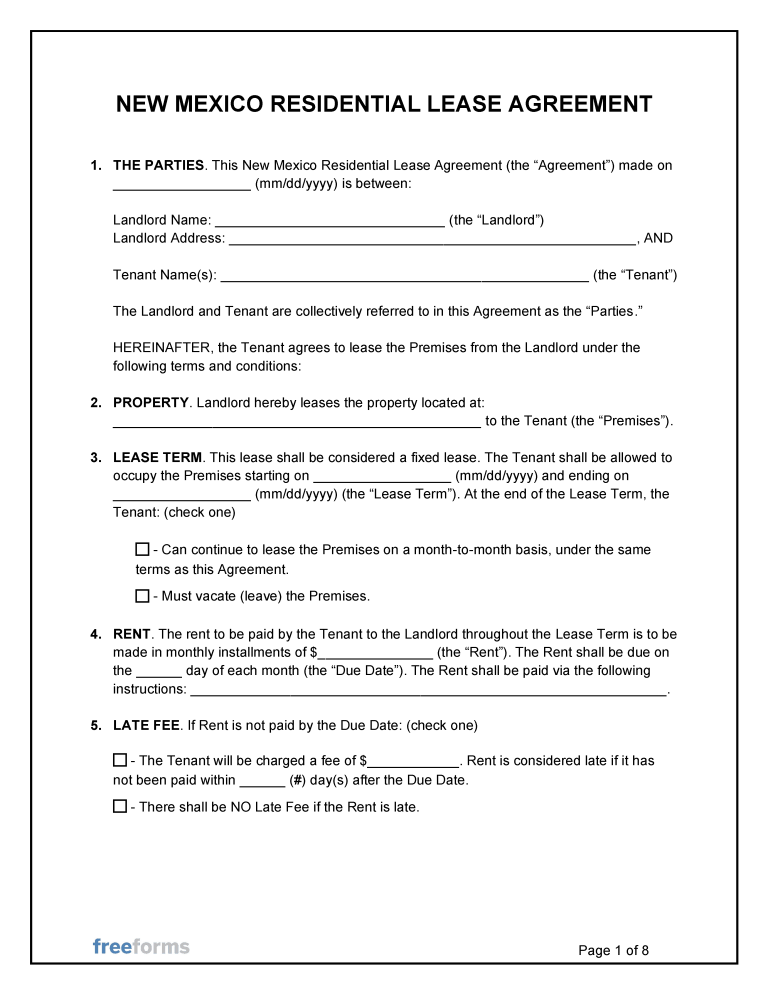 Document Preview