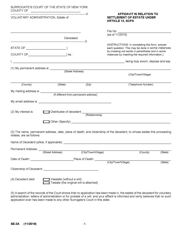 Document Preview