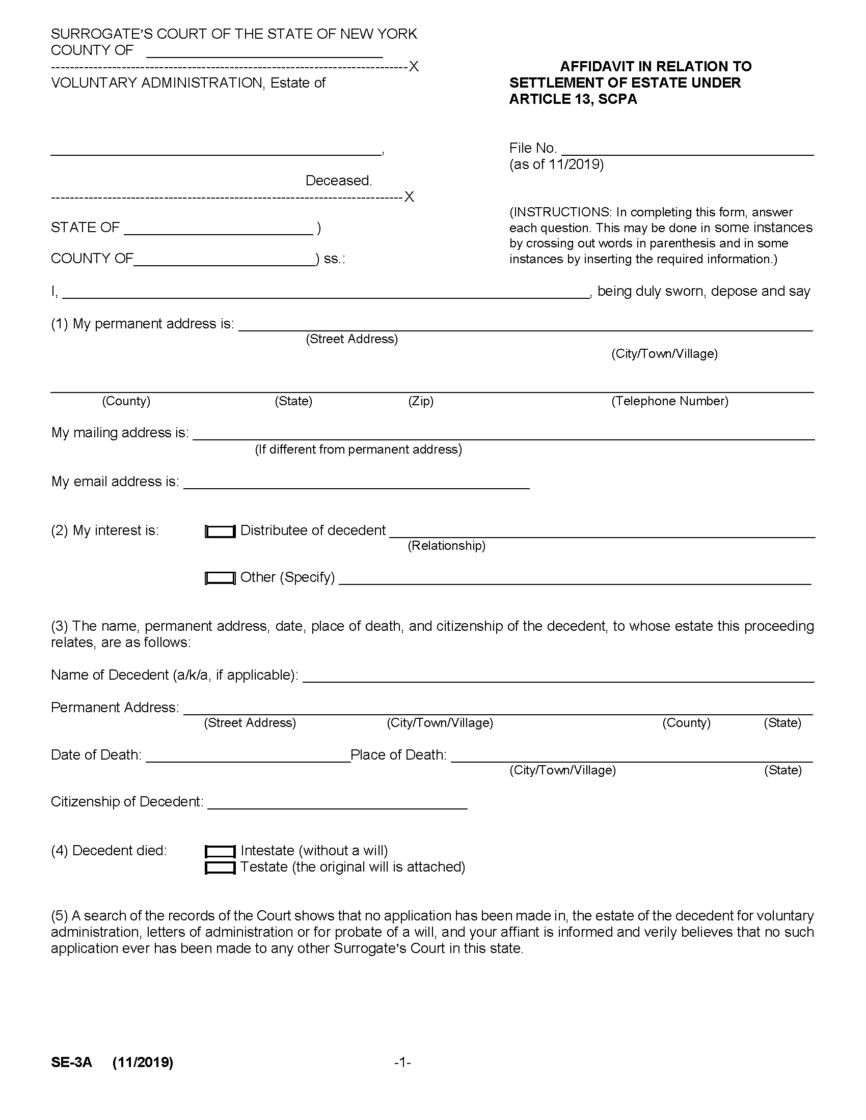 Document Preview