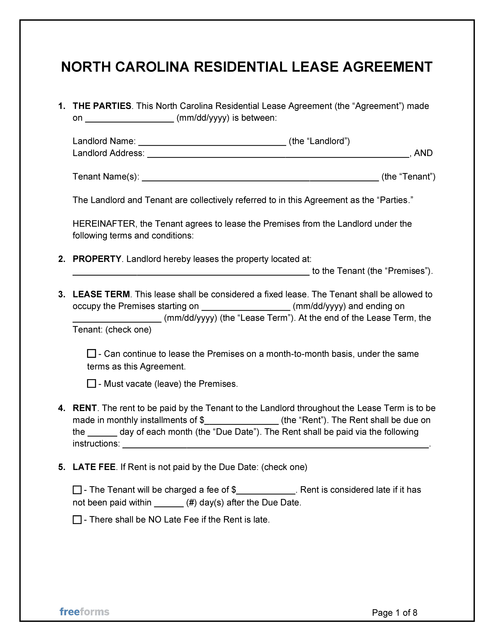 Document Preview