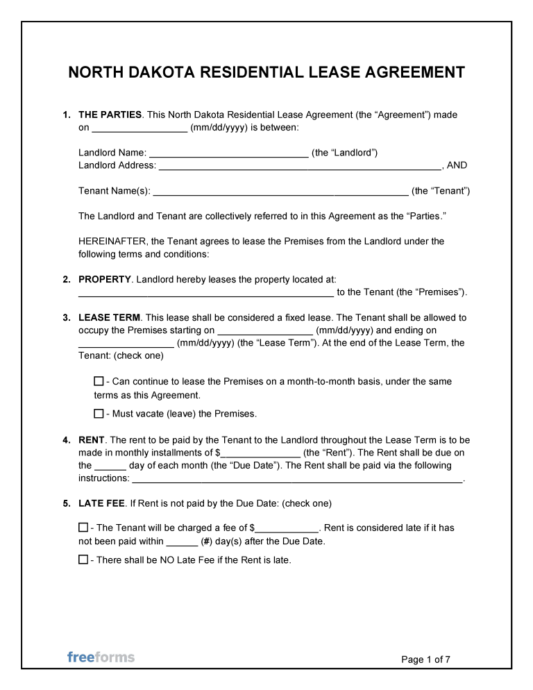 Document Preview