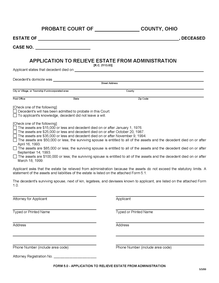 Document Preview