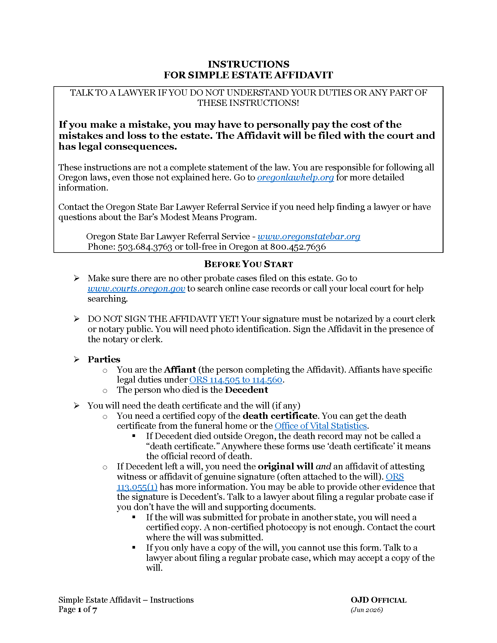 Document Preview