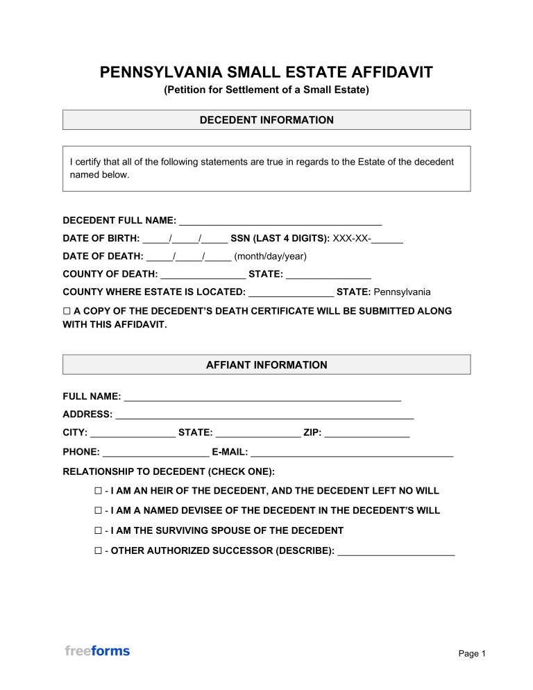 Document Preview