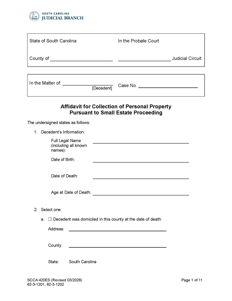 Document Preview