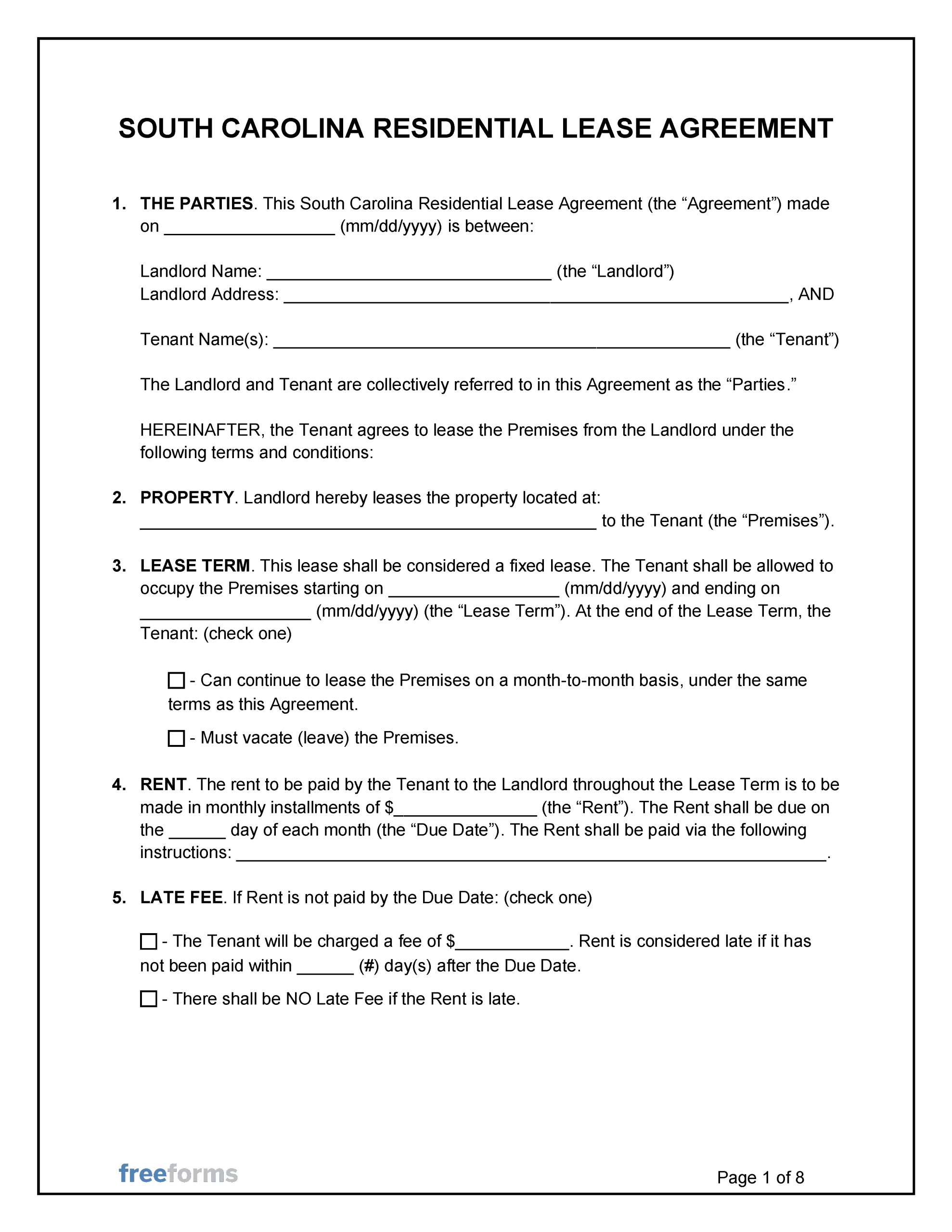 Document Preview