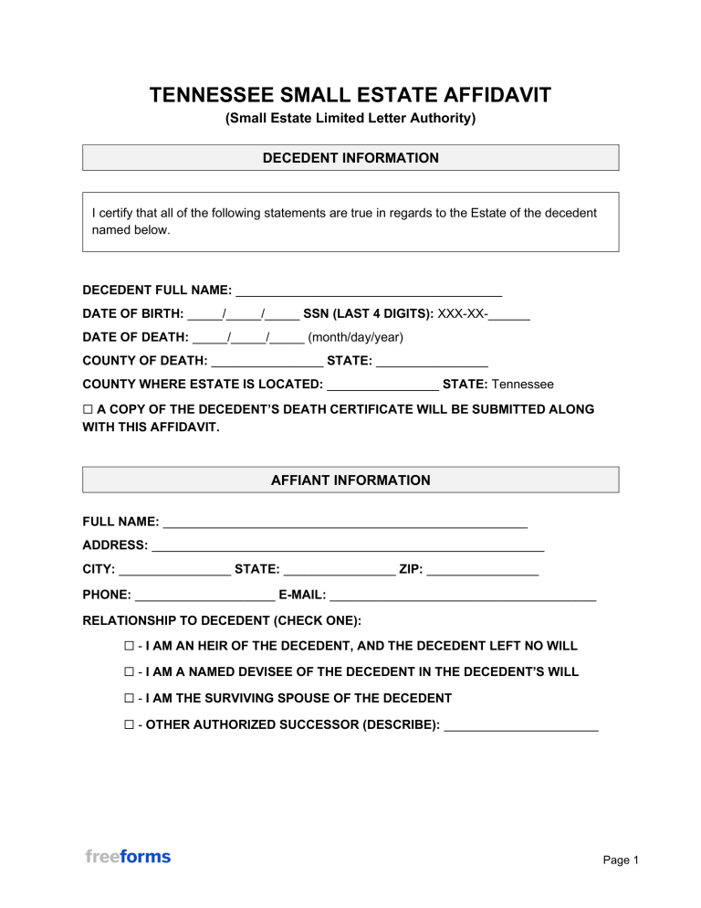 Document Preview