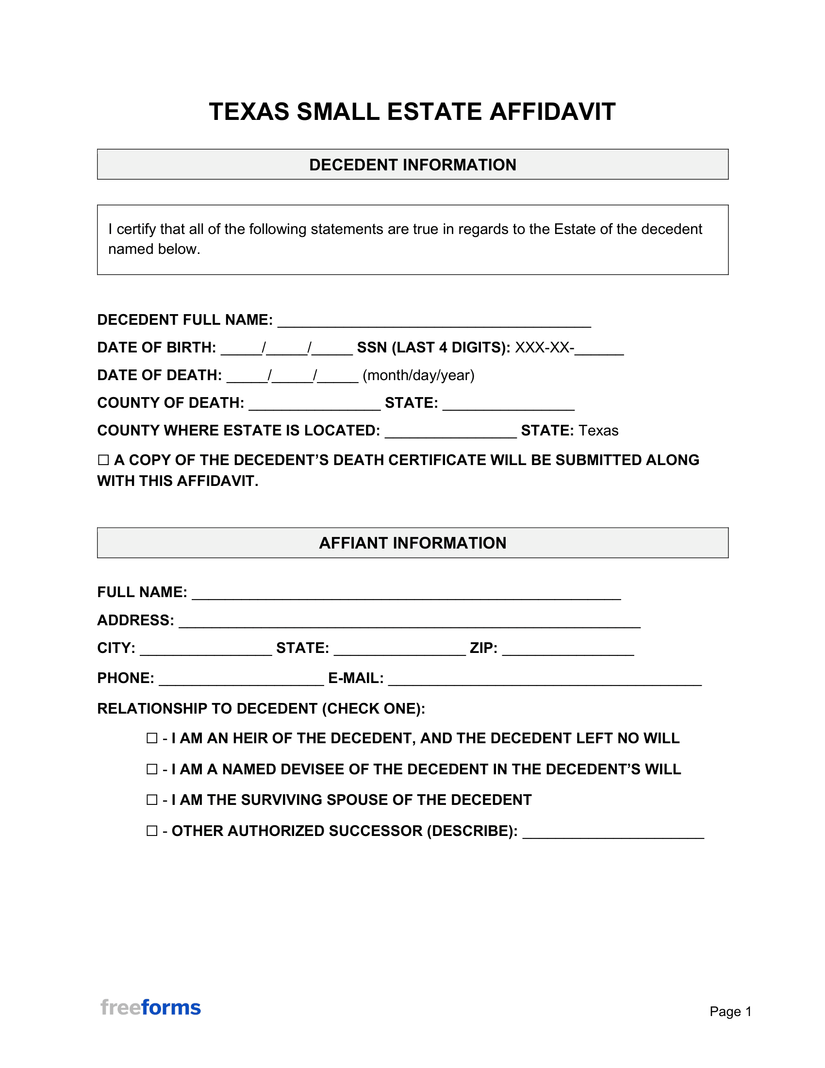 Document Preview
