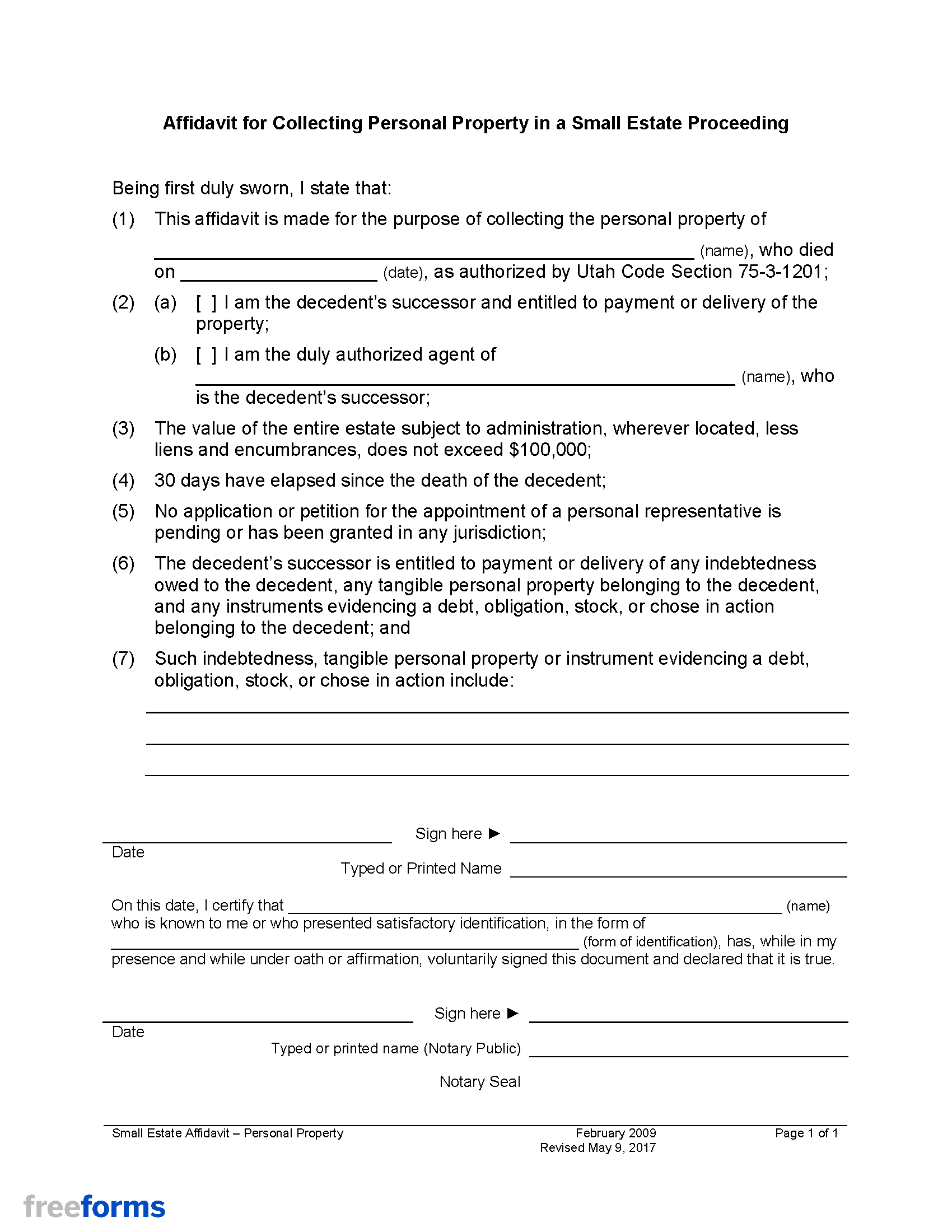 Document Preview