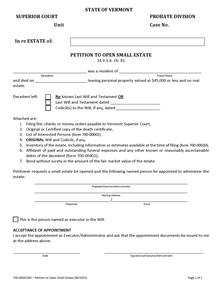 Document Preview