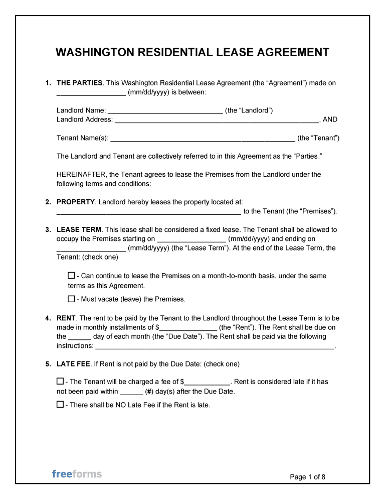 Document Preview