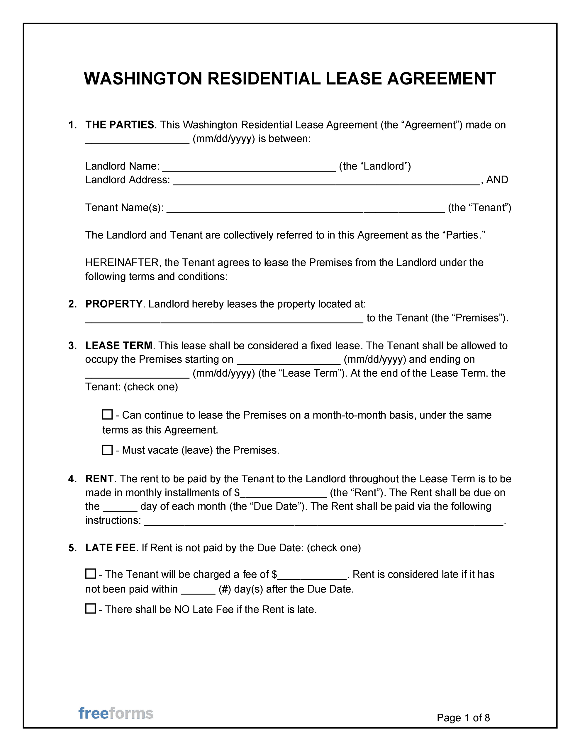 Document Preview